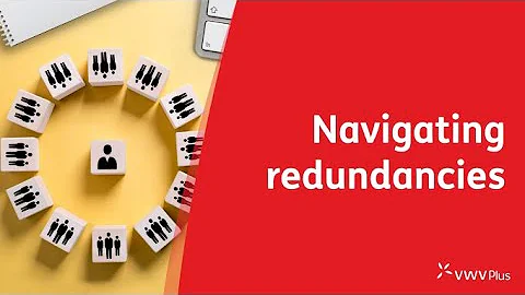 Navigating redundancy - 6 tricky issues and how to approach them [2023]