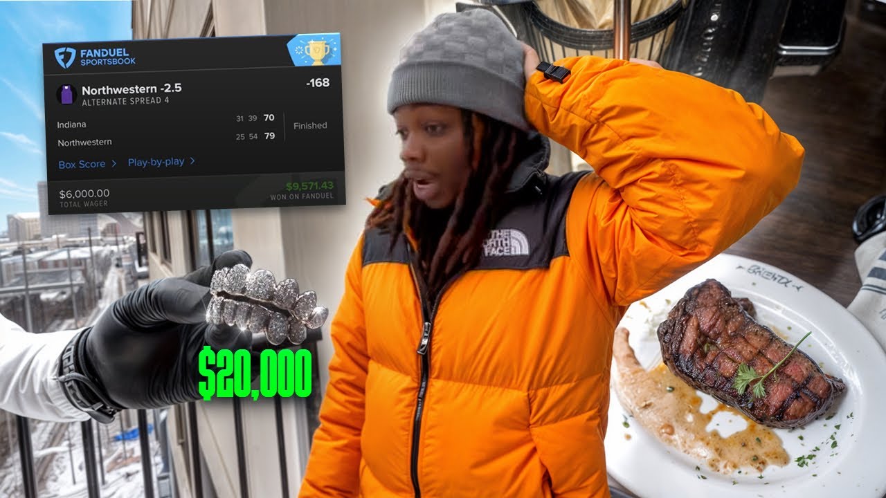 the-raw-reality-of-getting-rich-off-sports-betting-spent-20k-on