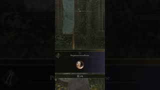 Fundort Der Flasche Der Wundersamen Arznei Elden Ring