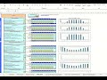 Building Energy Demand