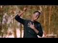 Ni IMANA IHINDURA AMATEKA -  Ndamahoro by Richard Zebedayo (Official Video) Mp3 Song