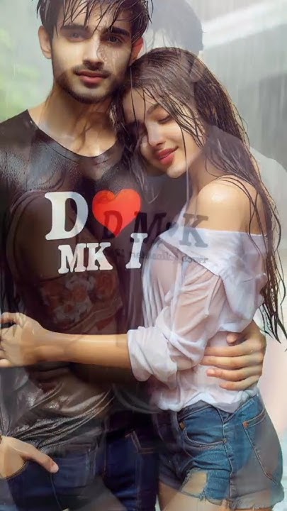 Kitni Hasrat Hai Hamen Tumse Dil Lagane Ki kitni Hasrat Hai hamen Tumse Dil lagane ki #love #hindisong #bollywood