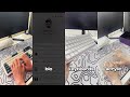 REVIEW TOP MECHANICAL KEYBOARDS AND BEST BUDGET TECH GADGETS