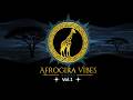 Afro House Mix 2026 River Mirage Blau Edition AfroGira Vibes 
