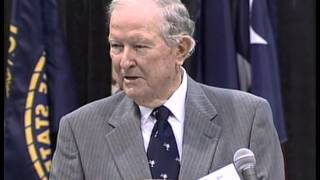 Robert McNair