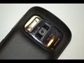 Обзор Nokia 808 PureView: камера, интерфейс, дизайн (review)