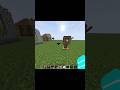 Mail Box Build In Minecraft #minecraft #gaming