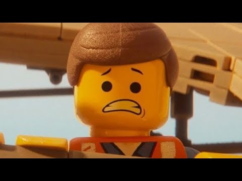 lego-movie-fatigue-and-politics-of-the-box-office