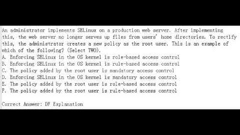 Best CompTIA Security+ SY0-401 Certification Exam Practise