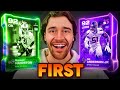 Initial Steps to Take in Season 3 of Madden 26 Ultimate Team