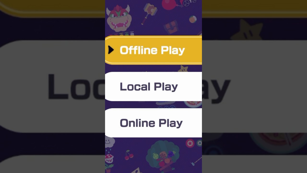 NDCube is bad at online.