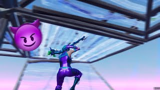 yung bratz 😈 *Perfectly Synced* (Fortnite Montage) Resimi