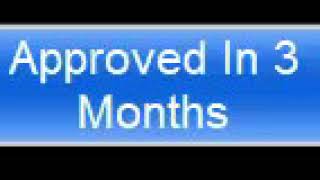 Angela's Disability Approved In 3 months
