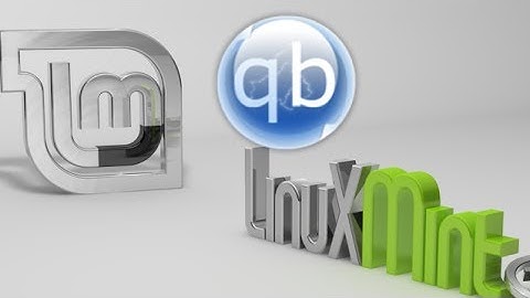 Install qBittorrent 3.1.0 (latest) on Linux Mint 15