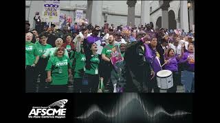 We The Union - Episode 14 | The Grievance Process