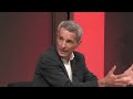 Speaker highlights, Benoit Bazin, Climate Week NYC Opening Ceremony