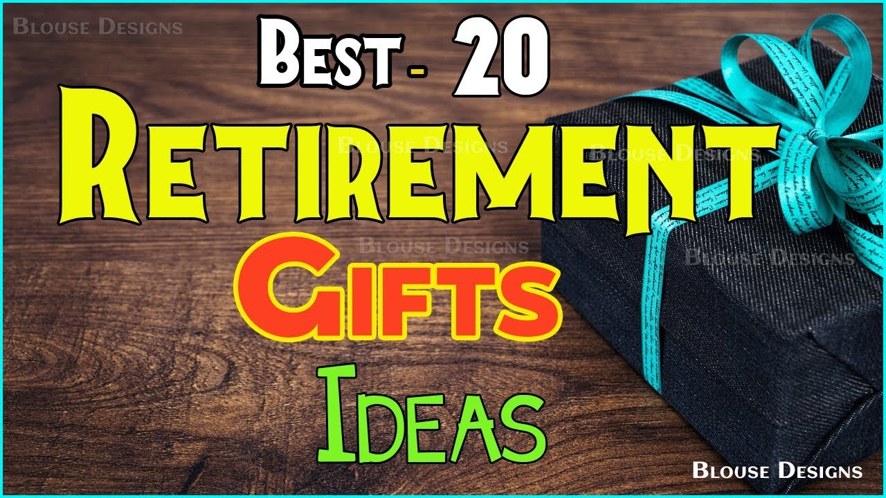 Retirement gifts, Retirement gift ideas, Retirement gifts for men, Retirement gifts for women