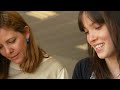 Capture de la vidéo 'Ysaÿe & Lekeu: Lointain Passé' By Sylvia Huang & Eliane Reyes