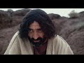 Gospel of luke  chapter 4  lumo gospel films