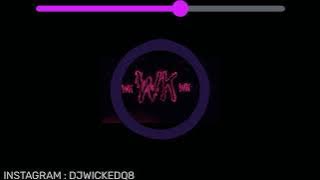 اه يا لندن - عادل إبراهيم ريمكس [DjWicked Style ]