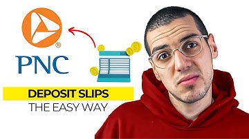 How to Fix PNC Bank Direct Deposit Form (Quick Guide 2025)