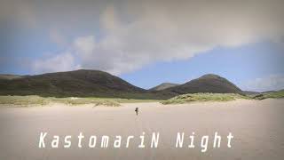 KastomariN - Night Resimi