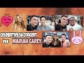 My vlog for Mariah Carey live in Manila 2018 (part2) - VLOG #9