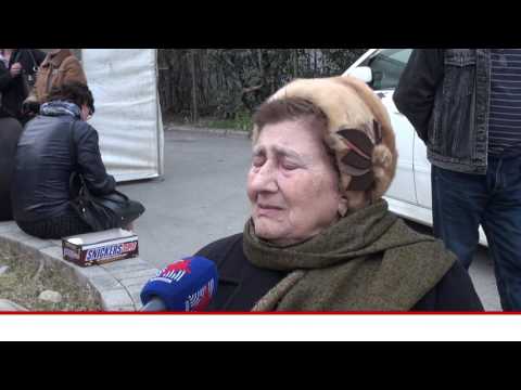 რუსთავი 2 ის საქმე სტარვიზიაზე