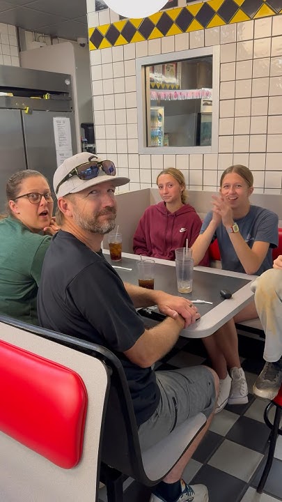 TouchTunes For the Win! - YouTube