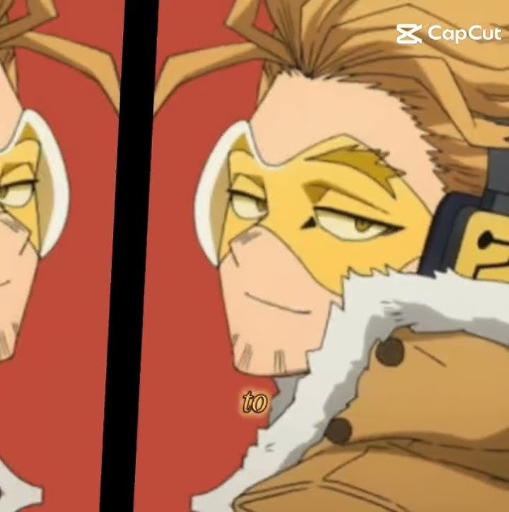 #editing #myheroacademia #Hawks #keigotakami #keigotakamiedit #Keigo #mha #Takami #sad #shorts