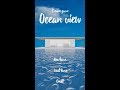 [jammsworks] 脱出ゲーム Ocean View 攻略(オーシャンビュー)