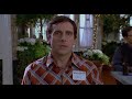 The 40-Year-Old Virgin Date a Palooza Scene (Uncensored)