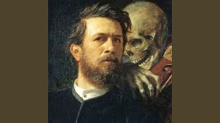 Download lagu Me and the Devil Slow