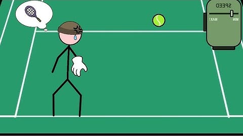 Thief Puzzle  - Walkthrough Gameplay Part 2 (Android, iOS) All Levels Gameplay