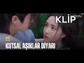 Kutsal Aşıklar Diyarı l Klip l Wonderland of Love l Xu Kai, Jing Tian  l  乐游原