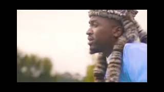 SMIRAMIRA- MUSIC VIDEO 2025