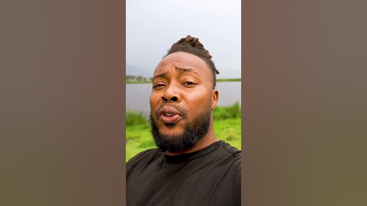 Welcome to the Ngorongoro Crater #travelvlog #blacktravelvlog #tanzaniasafari #ngorongoro