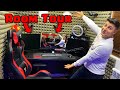       armgamer room tour