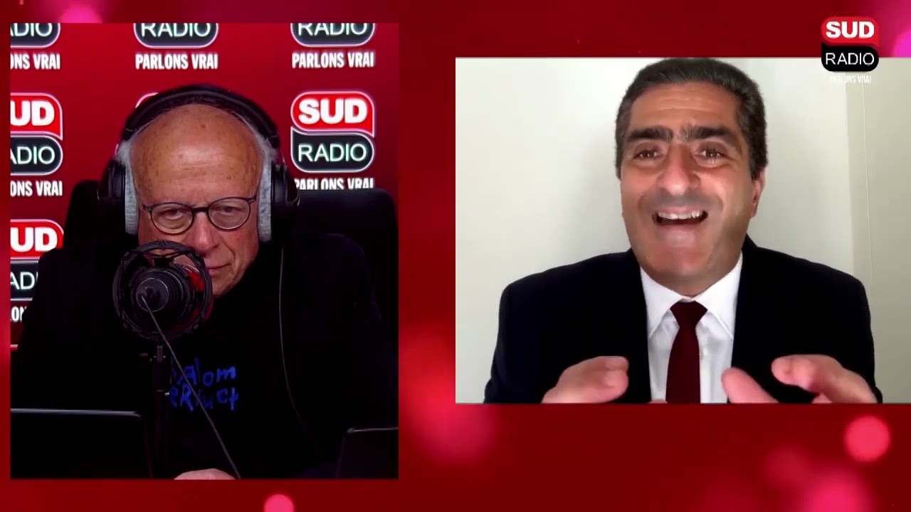 qu'est-ce que c'est cette tentation fiscale ?