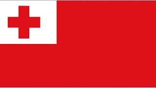 Tonga Krallığı Polinezyanın Sömürge Olmamışkolonileştirilmemiş Tek Ülkesi Ve Monarşisi