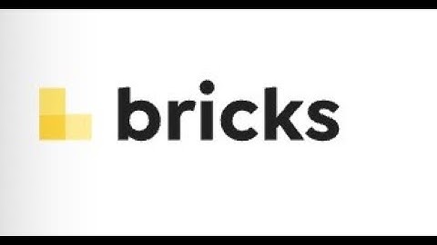 Bricks Recreate Premium Theme