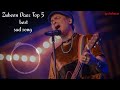 Zubeen Garg Top best Sad Assamese Song || New Assamese Song || Old Assamese song ||jyotishman// Mp3 Song