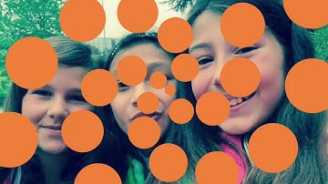 Intro #FluoStiftTeam