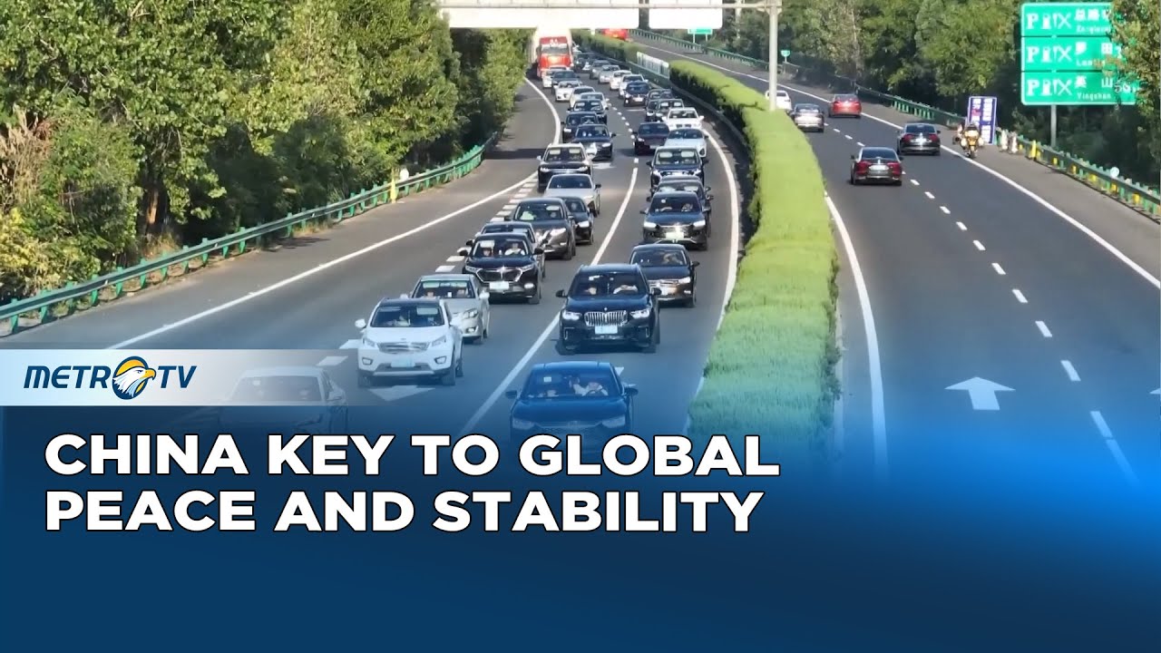 China’s NEV Market Powers Ahead with Record Holiday Travel