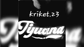 Kriket 616. El Malo