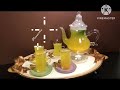 قبل مايزدحم البشر في ليلة الثالث عشراهنئ إمامناالمنتظر بذكرى ميلاد وزيرخير البشر أعني علي حيدر (ع)🎉🍩