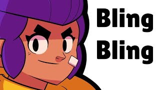 Best Voicelines for EVERY Brawler