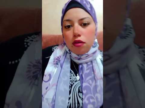 انتي ايه ما عندكيش قلب اكسبلور 80 كيك عشاءلذيذ مطبخ تيك توك طبخ ترند تيك توك  ترن