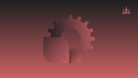 promo video The OSH Code 2020