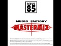 Ladies Night Mastermix Music Factory Mastermix Mixed By Andy Pickles Ladies Night Mastermix Music Factory Mastermix Mixed By Andy Pickles
